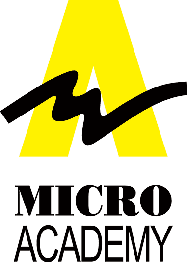 Micro Academy Logo