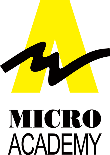 Micro Academy Logo