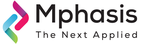 Mphasis Corporation logo