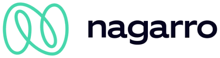 Nagarro Software logo