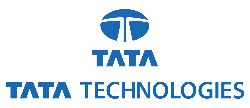 Tata Technologies logo